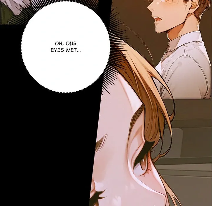 DesireVille Chapter 1 page 251 - 