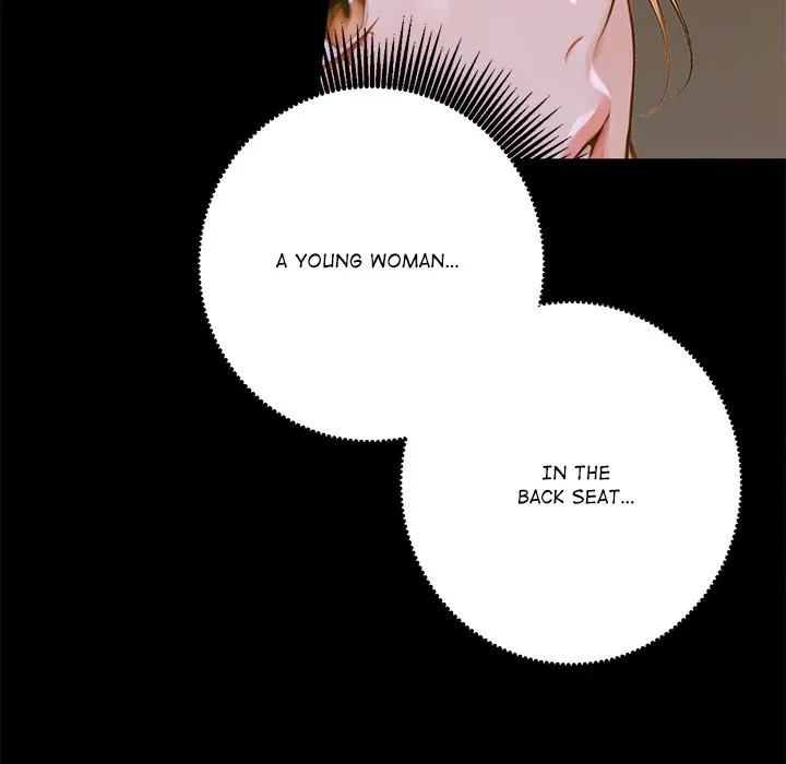 DesireVille Chapter 1 page 252 - 
