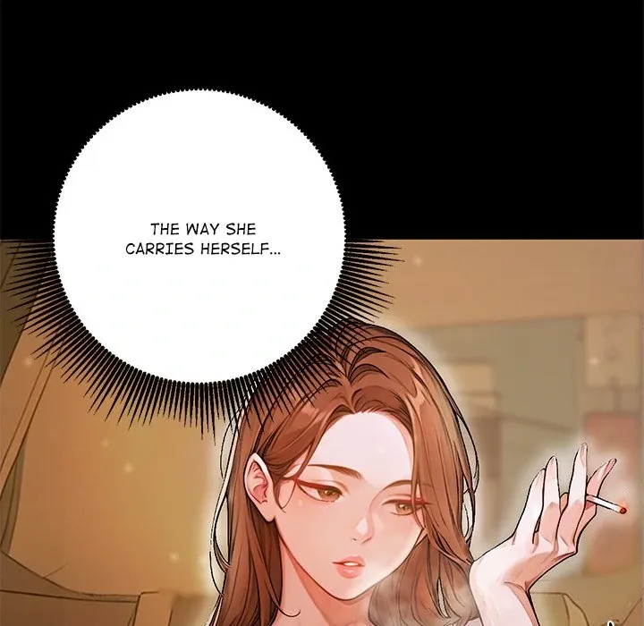 DesireVille Chapter 1 page 253 - 