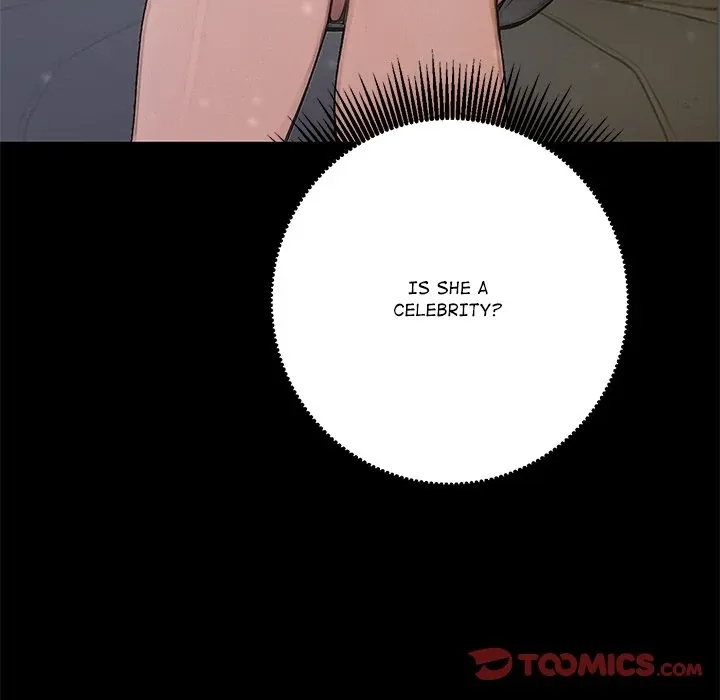 DesireVille Chapter 1 page 255 - 