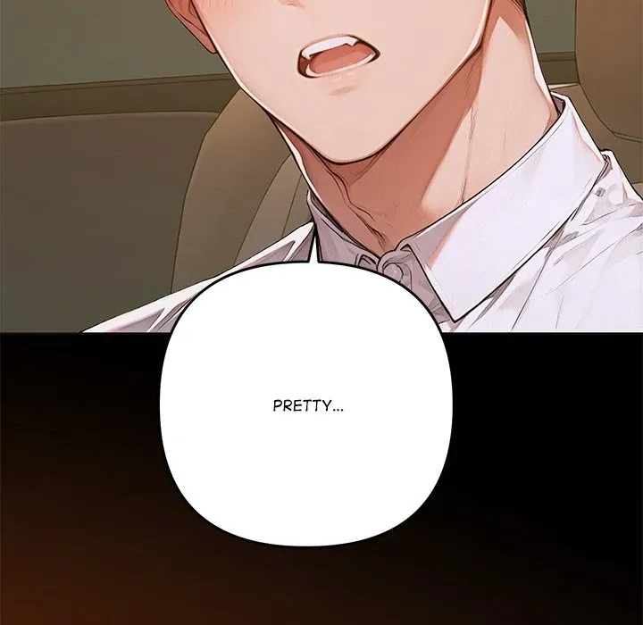 DesireVille Chapter 1 page 257 - 