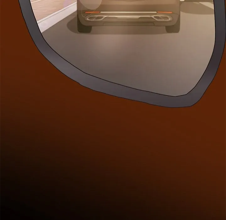 DesireVille Chapter 1 page 259 - 