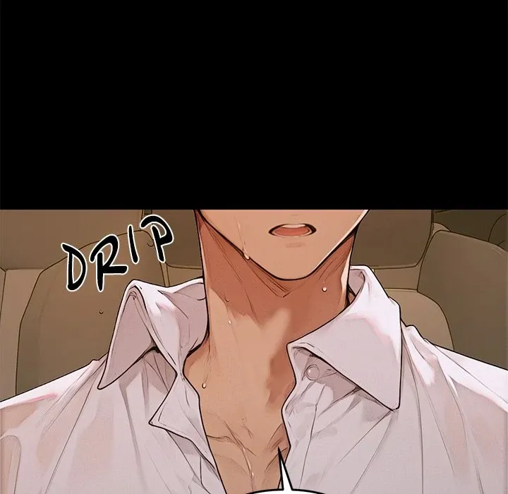 DesireVille Chapter 1 page 264 - 