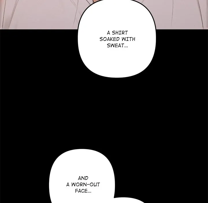 DesireVille Chapter 1 page 265 - 