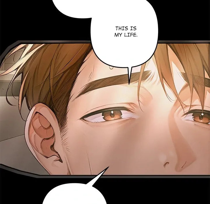DesireVille Chapter 1 page 266 - 