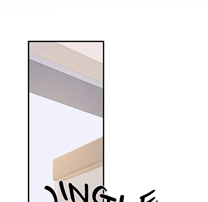 DesireVille Chapter 1 page 268 - 