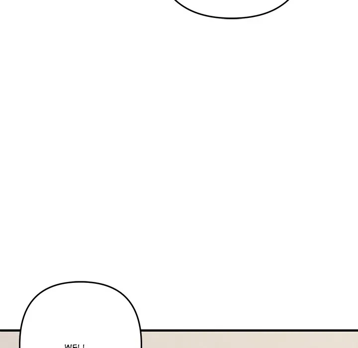 DesireVille Chapter 1 page 271 - 