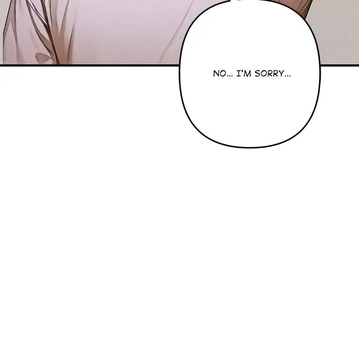 DesireVille Chapter 1 page 273 - 