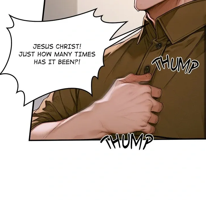DesireVille Chapter 1 page 275 - 