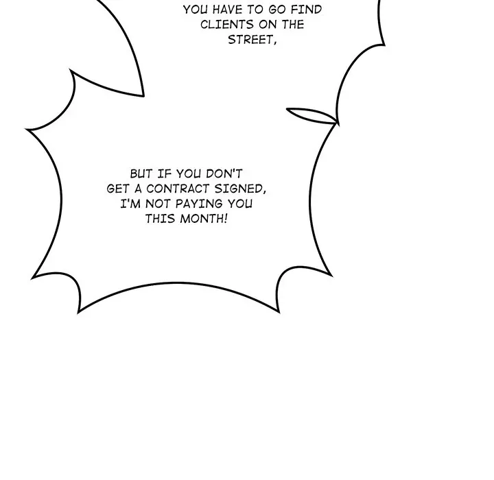 DesireVille Chapter 1 page 278 - 