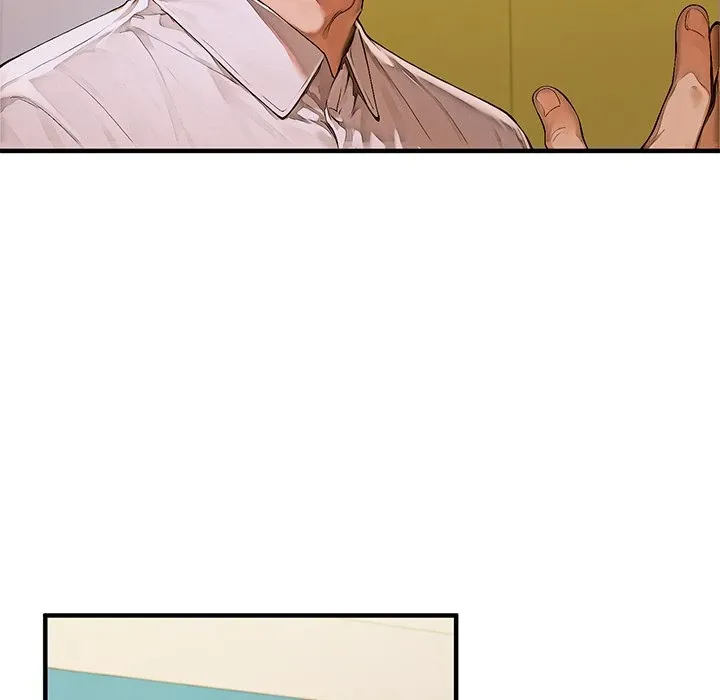 DesireVille Chapter 1 page 280 - 