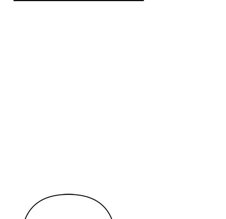DesireVille Chapter 1 page 282 - 