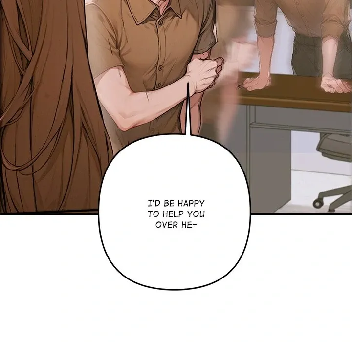 DesireVille Chapter 1 page 284 - 