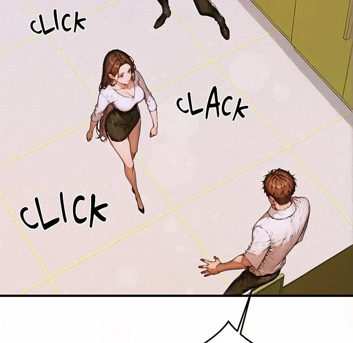 DesireVille Chapter 1 page 286 - 