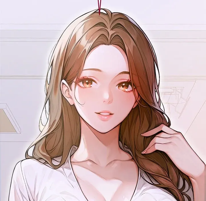 DesireVille Chapter 1 page 288 - 