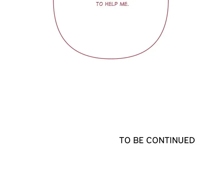 DesireVille Chapter 1 page 291 - 