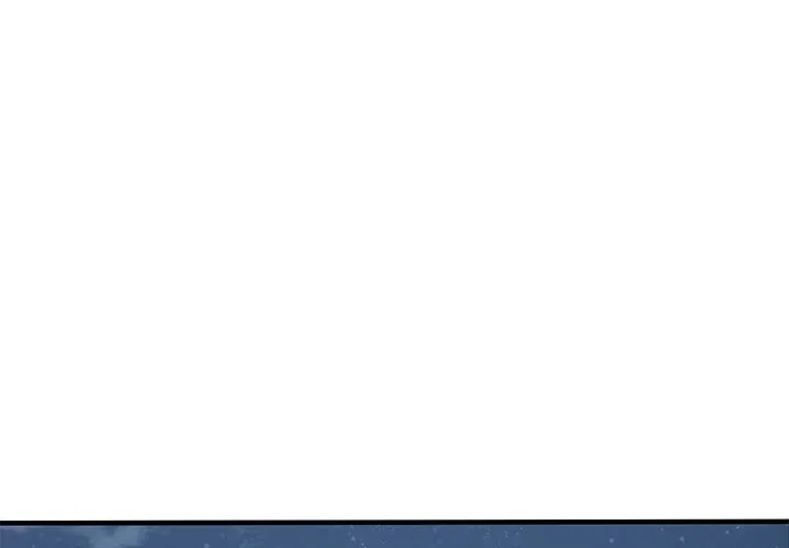 DesireVille Chapter 1 page 4 - 