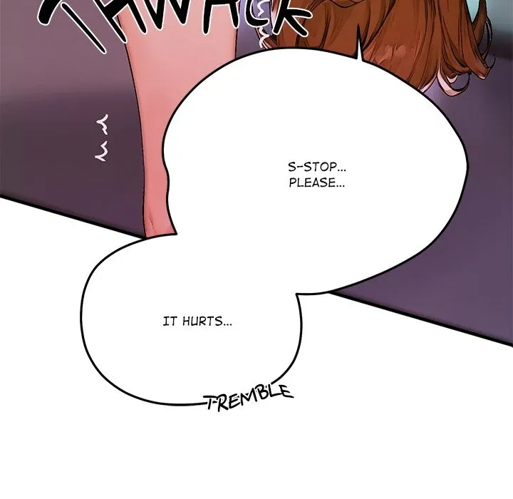 DesireVille Chapter 1 page 33 - 