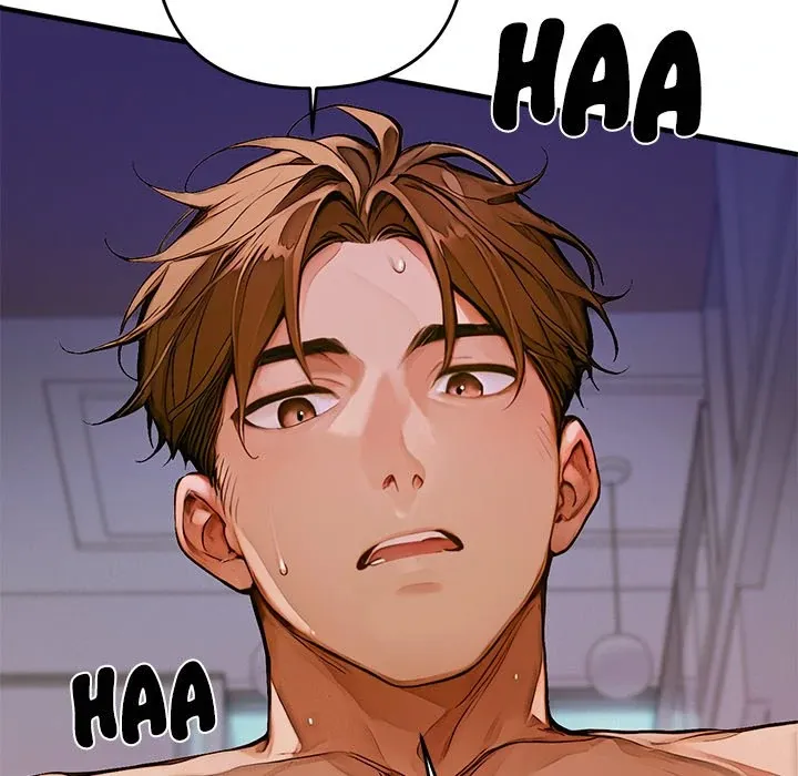 DesireVille Chapter 1 page 35 - 