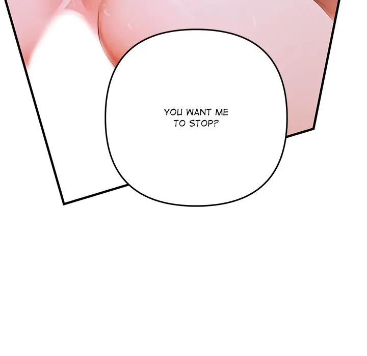 DesireVille Chapter 1 page 38 - 