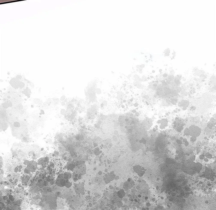 DesireVille Chapter 1 page 42 - 