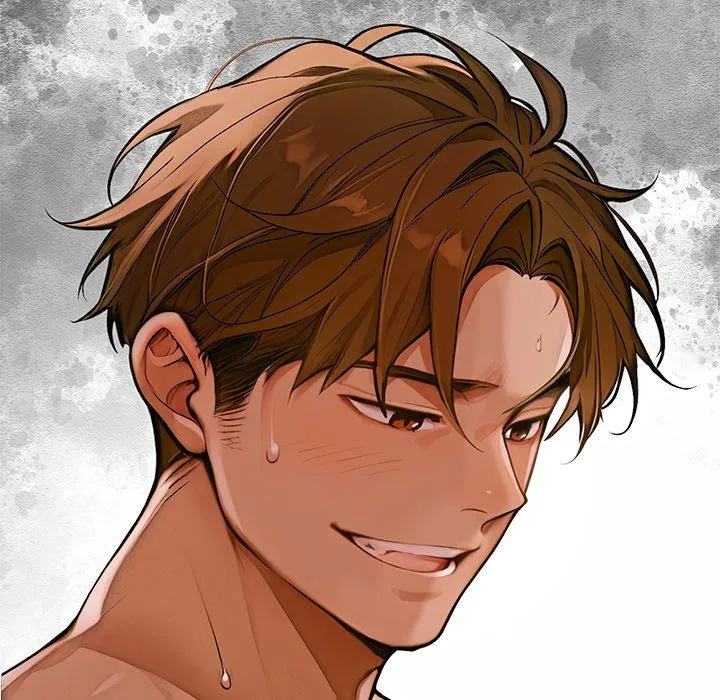 DesireVille Chapter 1 page 43 - 