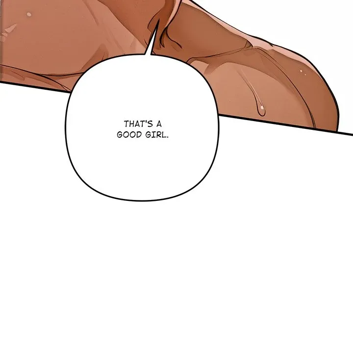 DesireVille Chapter 1 page 44 - 