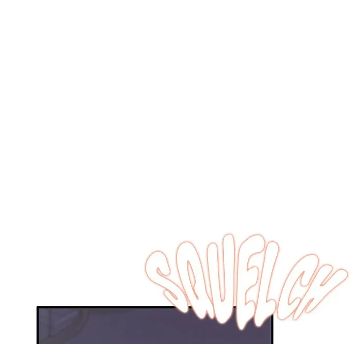 DesireVille Chapter 1 page 50 - 