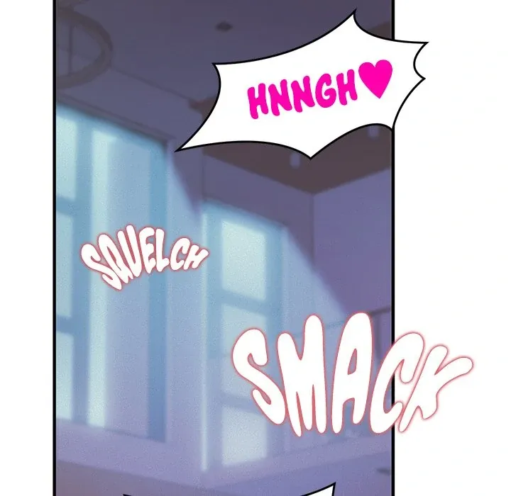 DesireVille Chapter 1 page 51 - 