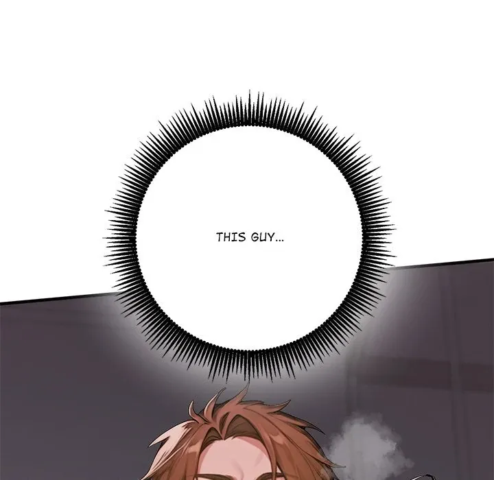 DesireVille Chapter 1 page 53 - 