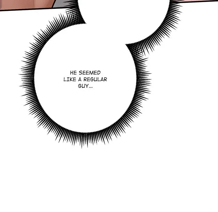 DesireVille Chapter 1 page 56 - 