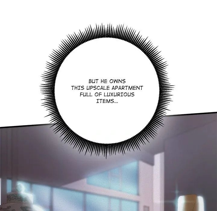 DesireVille Chapter 1 page 57 - 
