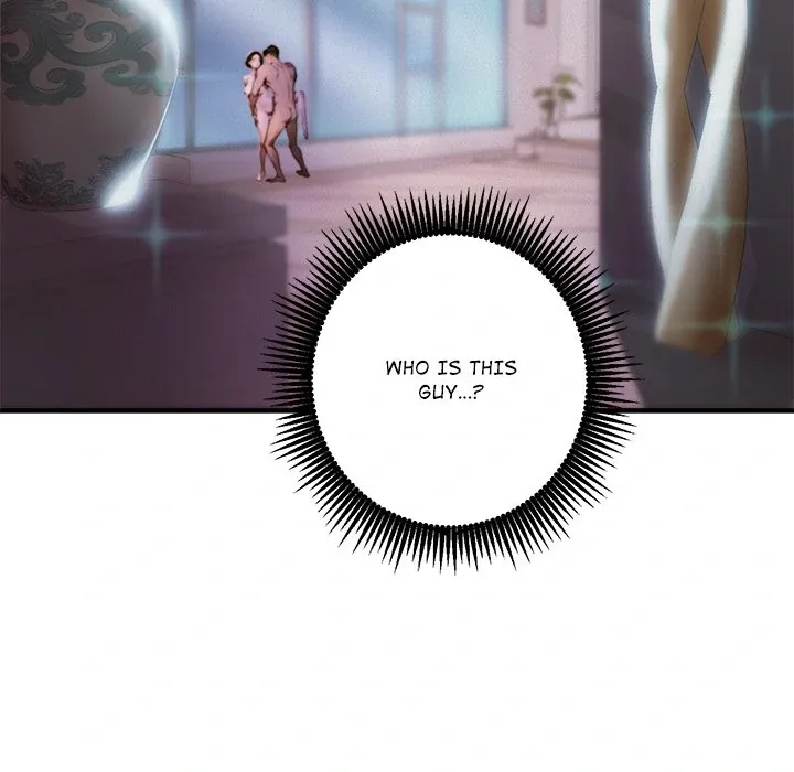 DesireVille Chapter 1 page 58 - 