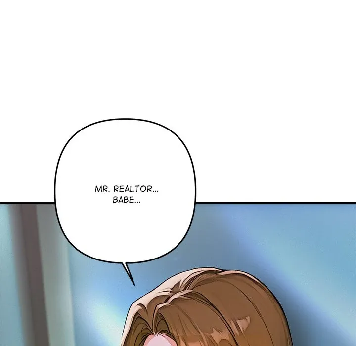 DesireVille Chapter 1 page 59 - 