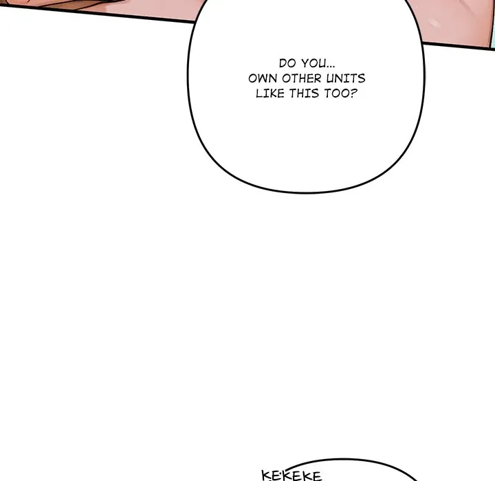 DesireVille Chapter 1 page 61 - 