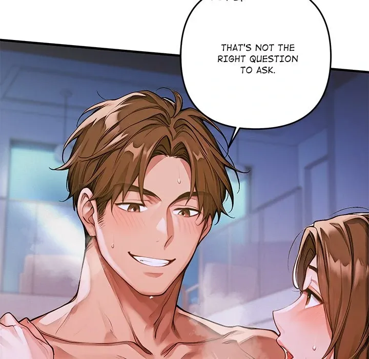 DesireVille Chapter 1 page 62 - 