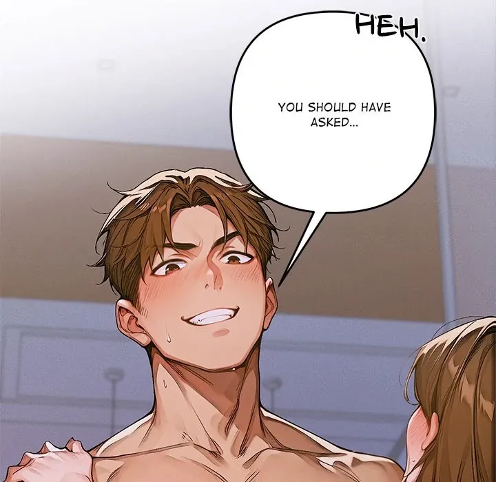 DesireVille Chapter 1 page 64 - 
