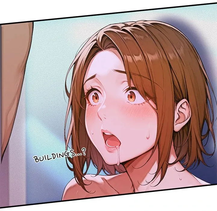 DesireVille Chapter 1 page 67 - 