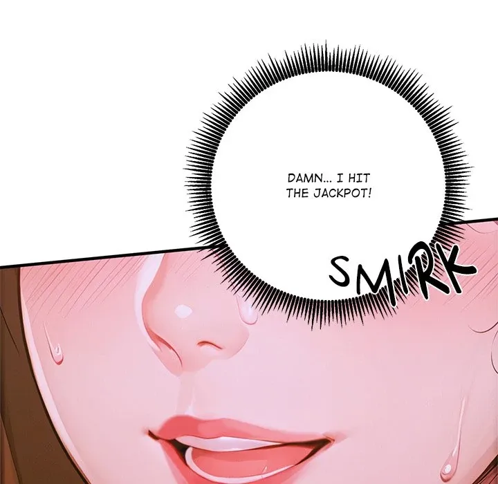 DesireVille Chapter 1 page 68 - 
