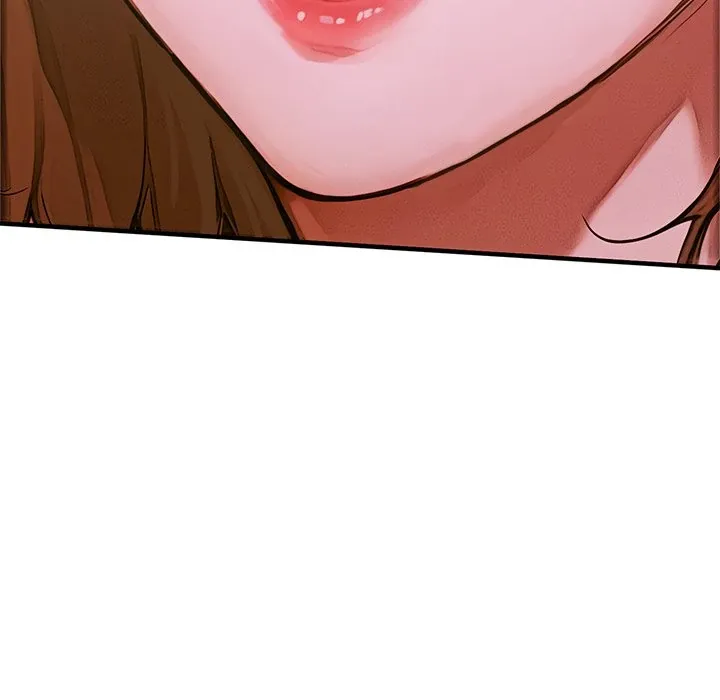 DesireVille Chapter 1 page 69 - 