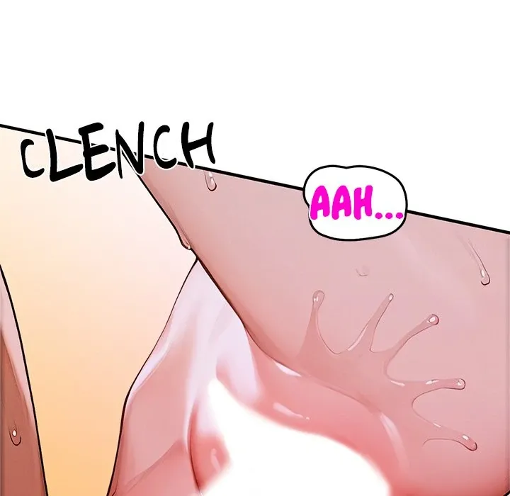 DesireVille Chapter 1 page 70 - 