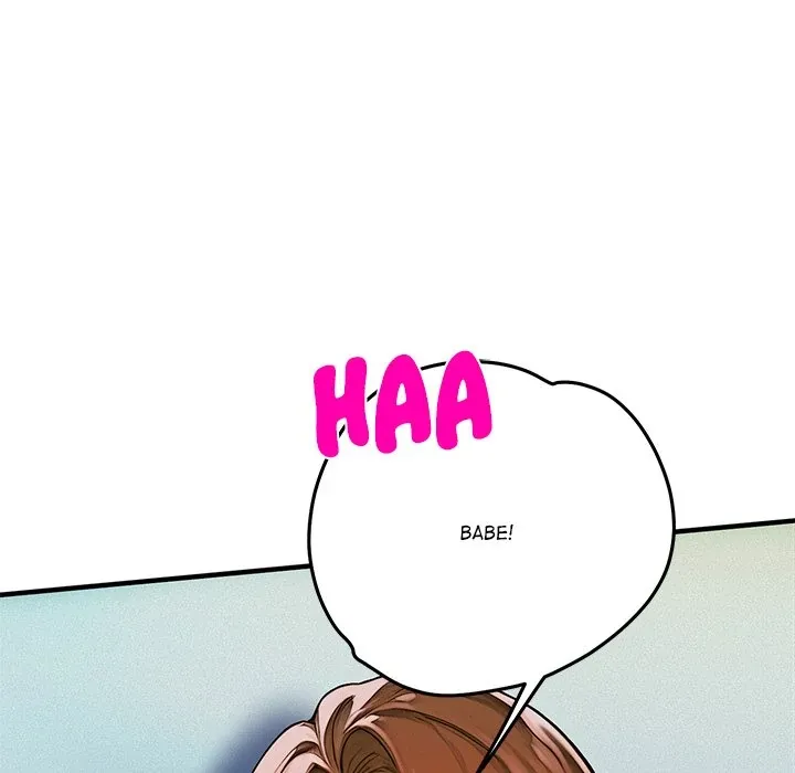 DesireVille Chapter 1 page 72 - 