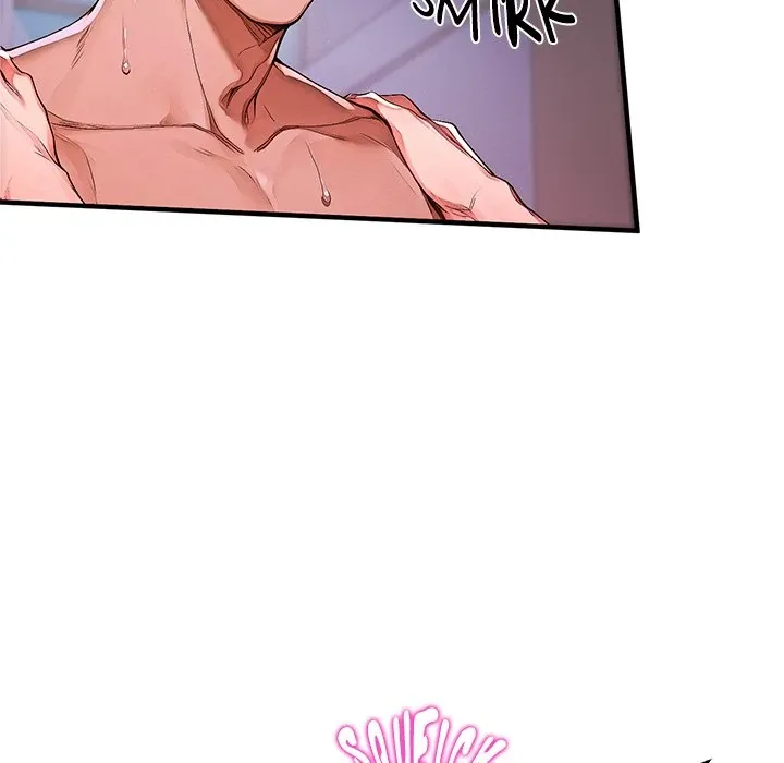 DesireVille Chapter 1 page 76 - 