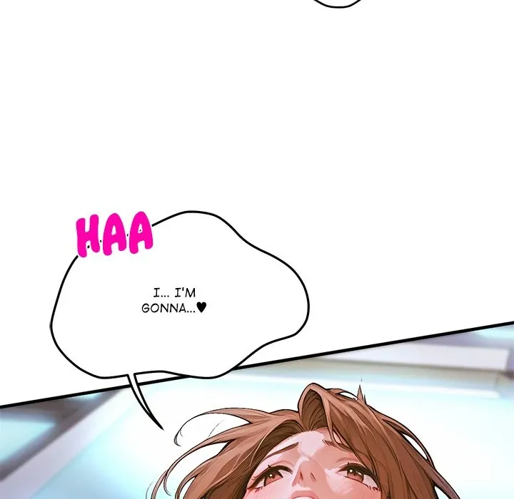 DesireVille Chapter 1 page 80 - 