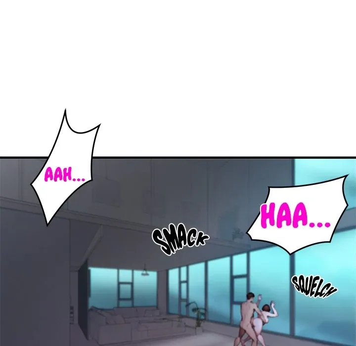 DesireVille Chapter 1 page 9 - 