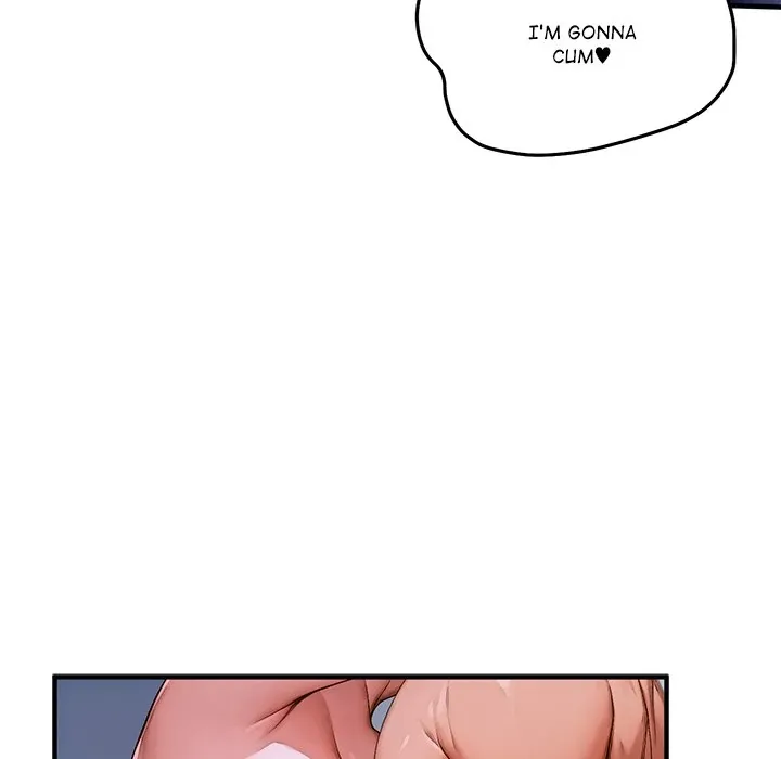 DesireVille Chapter 1 page 82 - 