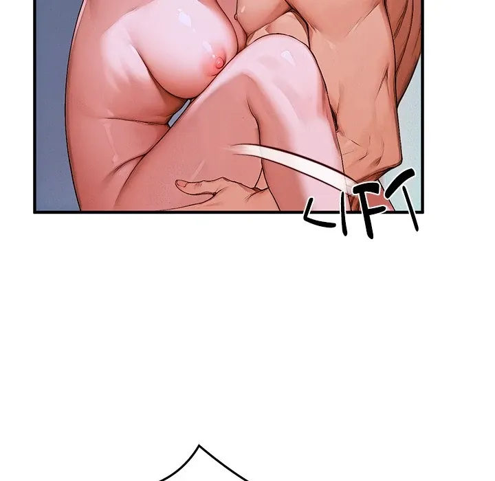 DesireVille Chapter 1 page 83 - 