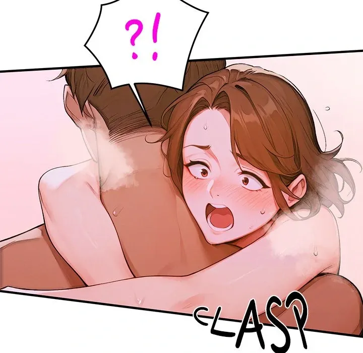DesireVille Chapter 1 page 84 - 