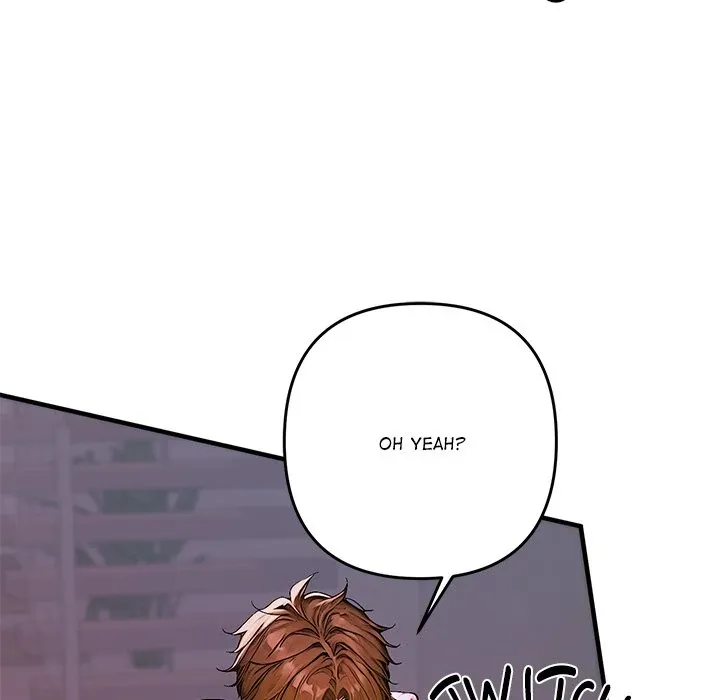 DesireVille Chapter 1 page 85 - 