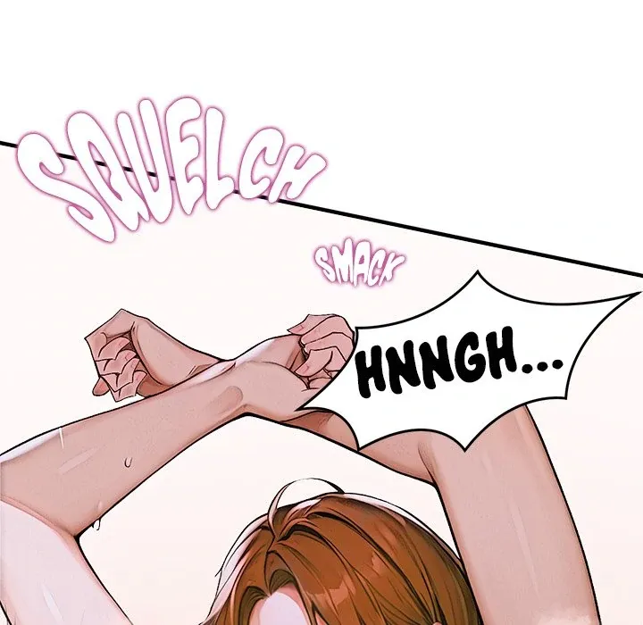 DesireVille Chapter 1 page 88 - 